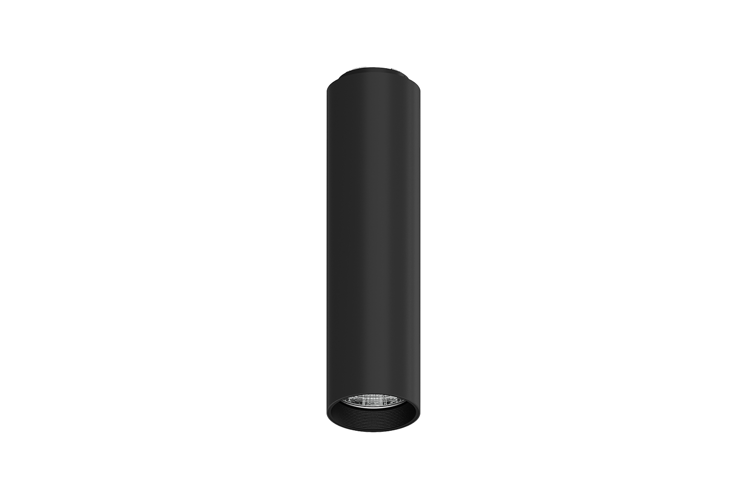 ProductSliderImg